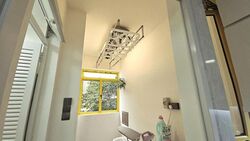 Villa Marina (D15), Condominium #501062381
